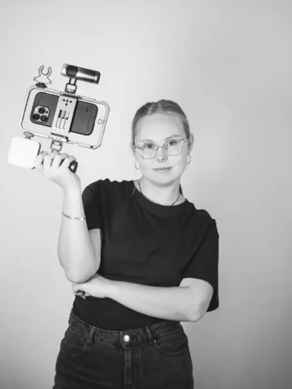 Marianna Strzelczyk
