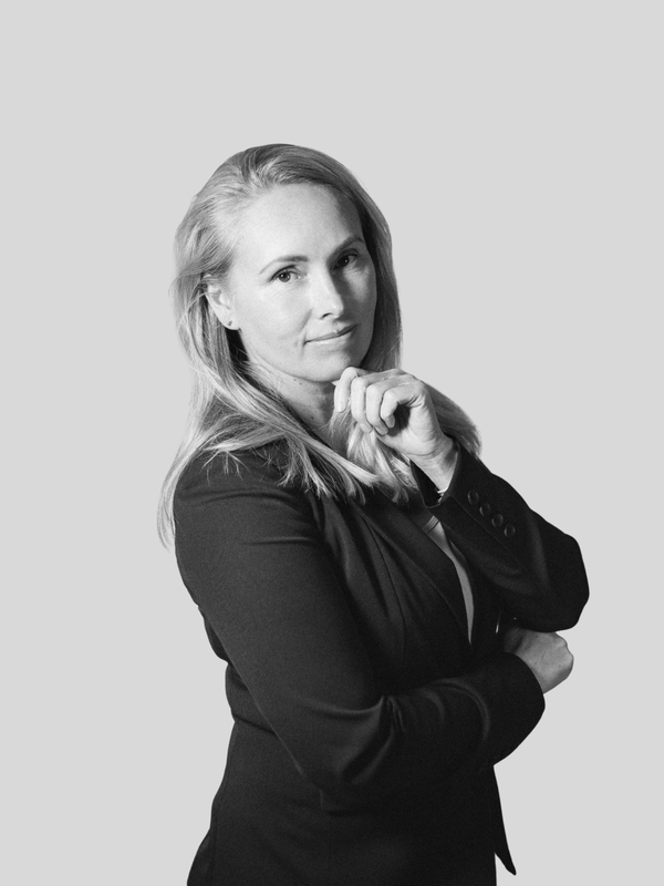 Zuzanna Strzelczyk